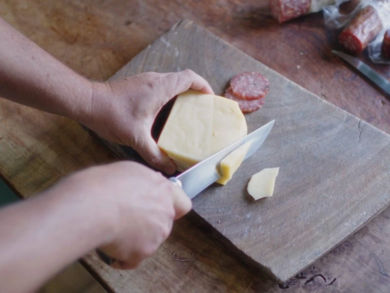 Passeio Linha Bella Com Almoço Cantina Italiana e Transporte