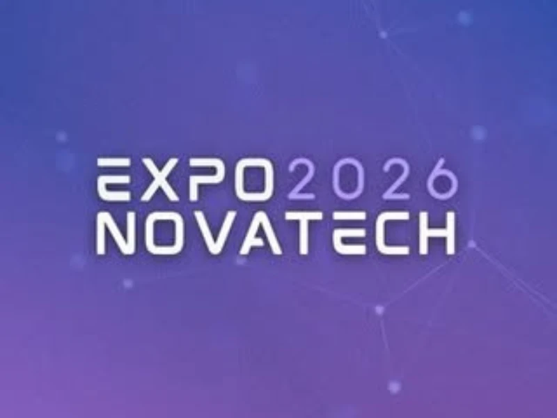 Exponova Tech